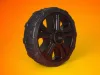 Funyirokerek-Makita-PLM-4621-DLM460-elso