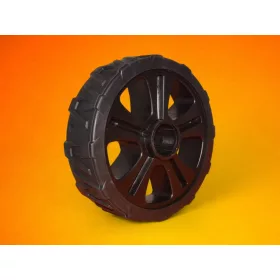 Funyirokerek-Makita-PLM-4621-DLM460-elso