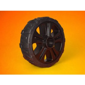 Funyirokerek-Makita-PLM-4621-DLM460-elso