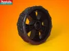 Funyirokerek-Makita-PLM-4621-DLM460-elso