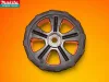Funyirokerek-Makita-PLM-4621-DLM460-elso