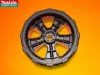 Funyirokerek-Makita-PLM-4621-DLM460-elso