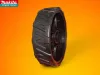 Funyirokerek-Makita-PLM-4621-DLM460-elso