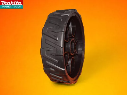Funyirokerek-Makita-PLM-4621-DLM460-elso
