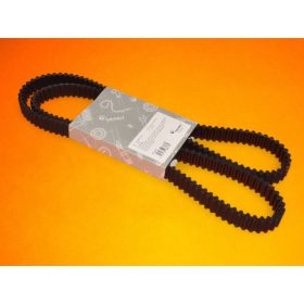 Kes-osszekoto-szij-Makita-PTM-1001