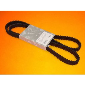 Kes-osszekoto-szij-Makita-PTM-1001