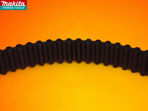 Kes-osszekoto-szij-Makita-PTM-1001