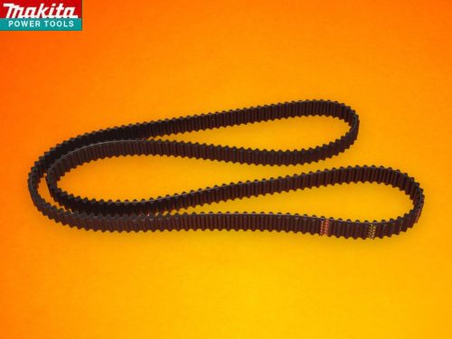 Kes-osszekoto-szij-Makita-PTM-1001