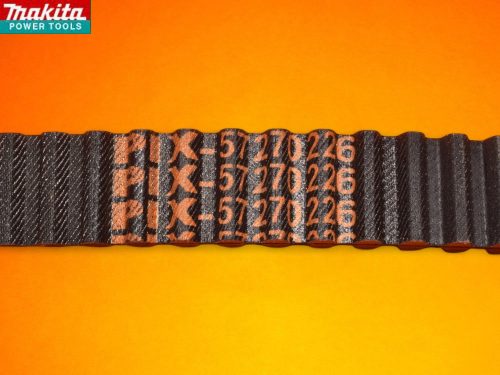 Kes-osszekoto-szij-Makita-PTM-1001