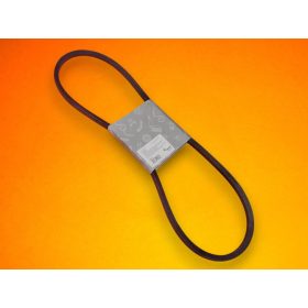 Kesmeghajto-szij-Makita-PTM-1001