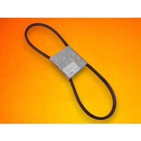 Kesmeghajto-szij-Makita-PTM-1001