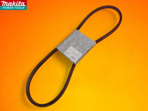 Kesmeghajto-szij-Makita-PTM-1001