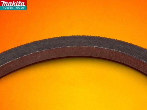 Kesmeghajto-szij-Makita-PTM-1001