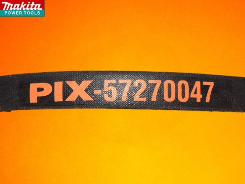 Kesmeghajto-szij-Makita-PTM-1001