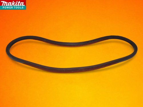 Kesmeghajto-szij-Makita-PTM-1001
