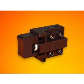 Kapcsolo-Makita-ELM-4120-ELM 3320