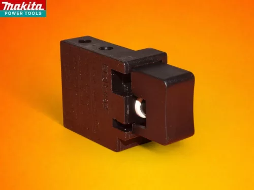 Kapcsolo-Makita-ELM-4120-ELM 3320