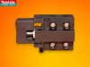 Kapcsolo-Makita-ELM-4120-ELM 3320