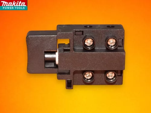 Kapcsolo-Makita-ELM-4120-ELM 3320