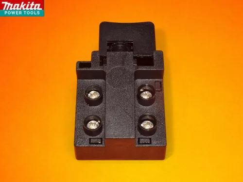 Kapcsolo-Makita-ELM-4120-ELM 3320
