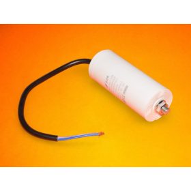 Kondenzator-Makita-ELM-4120