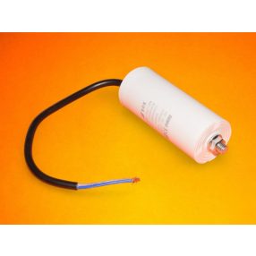 Kondenzator-Makita-ELM-4120