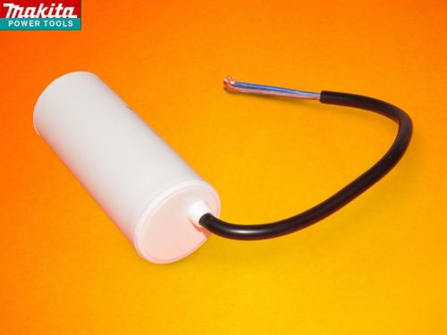 Kondenzator-Makita-ELM-4120