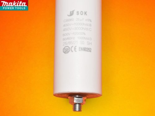 Kondenzator-Makita-ELM-4120
