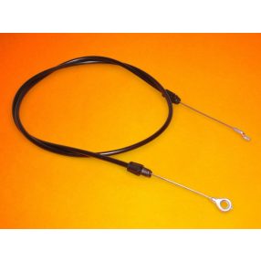 Stop-bowden-Makita-PLM-5101