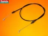 Stop-bowden-Makita-PLM-5101