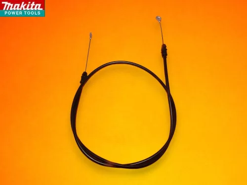 Stop-bowden-Makita-PLM-5101
