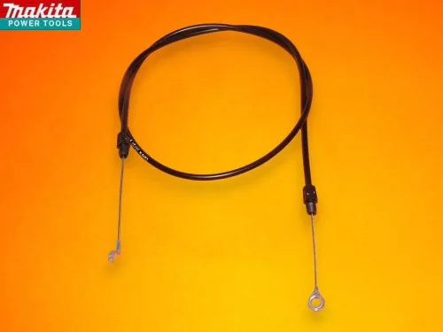 Stop-bowden-Makita-PLM-5101