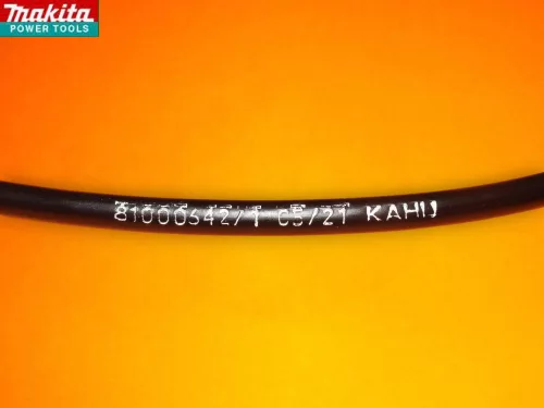 Stop-bowden-Makita-PLM-5101