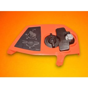 Vezeto-leszorito-burkolat-Dolmar-PS32C-PS35C