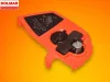 Vezeto-leszorito-burkolat-Dolmar-PS32C-PS35C