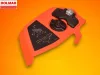 Vezeto-leszorito-burkolat-Dolmar-PS32C-PS35C
