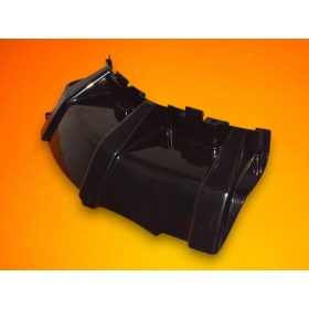 Damilfej-vedoburkolat-Makita-EM-3400-U-EM-4250