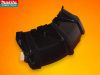 Damilfej-vedoburkolat-Makita-EM-3400-U-EM-4250