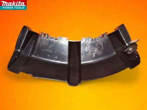 Damilfej-vedoburkolat-Makita-EM-3400-U-EM-4250