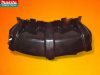 Damilfej-vedoburkolat-Makita-EM-3400-U-EM-4250
