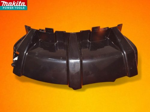 Damilfej-vedoburkolat-Makita-EM-3400-U-EM-4250