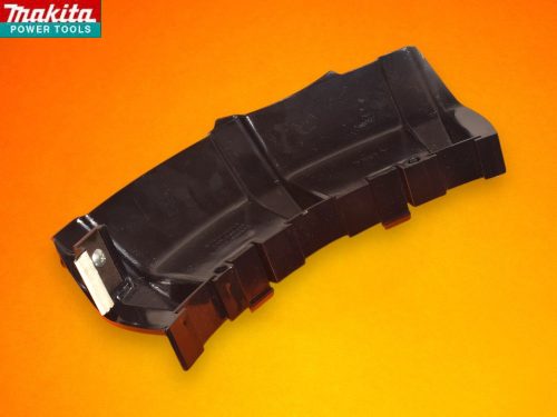 Damilfej-vedoburkolat-Makita-EM-3400-U-EM-4250