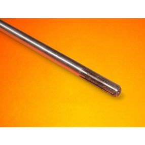 Hajtoszar-rud-Makita-EBH-341U