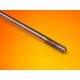 Hajtoszar-rud-Makita-EBH-341U