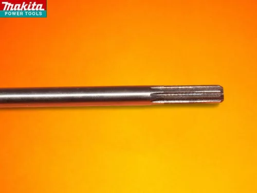 Hajtoszar-rud-Makita-EBH-341U