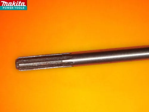 Hajtoszar-rud-Makita-EBH-341U