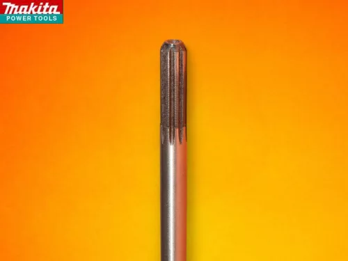 Hajtoszar-rud-Makita-EBH-341U