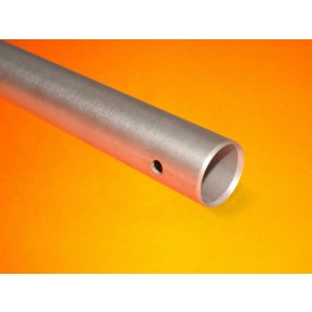 Hajtoszar-cso-Makita-EBH-341U