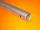 Hajtoszar-cso-Makita-EBH-341U