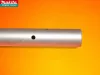 Hajtoszar-cso-Makita-EBH-341U